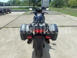 �������� �� ������ �������� Honda CBF1000A  2006 ���� 8